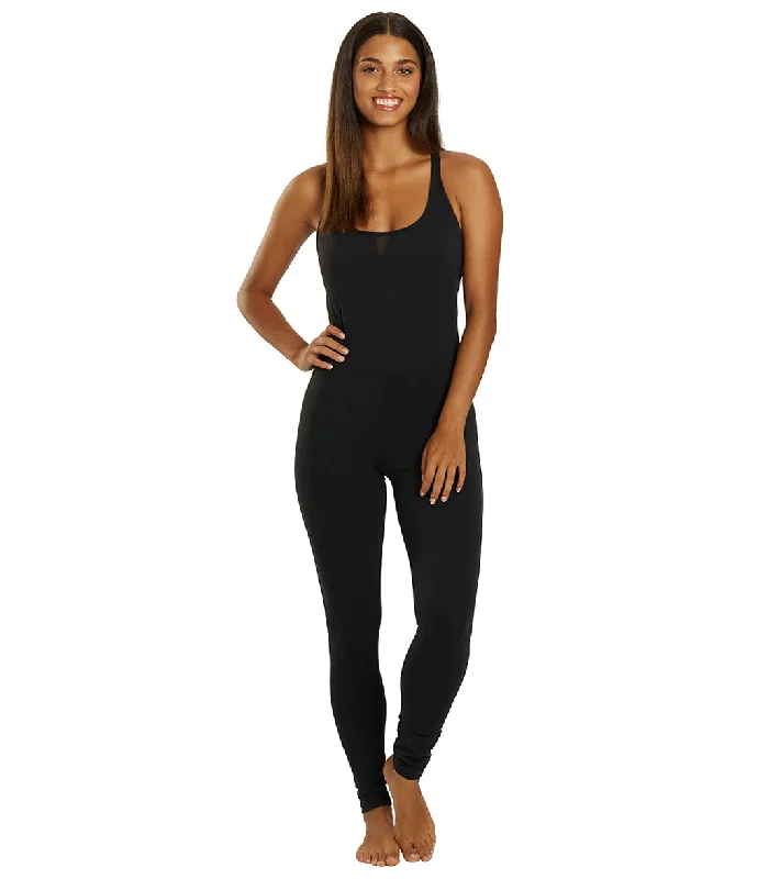 NUX Willow Bodysuit