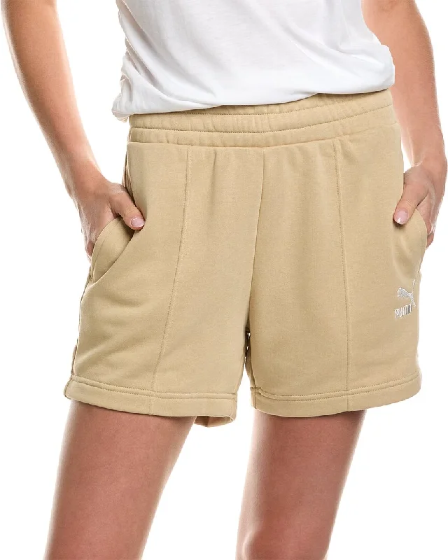 PUMA Classics Short