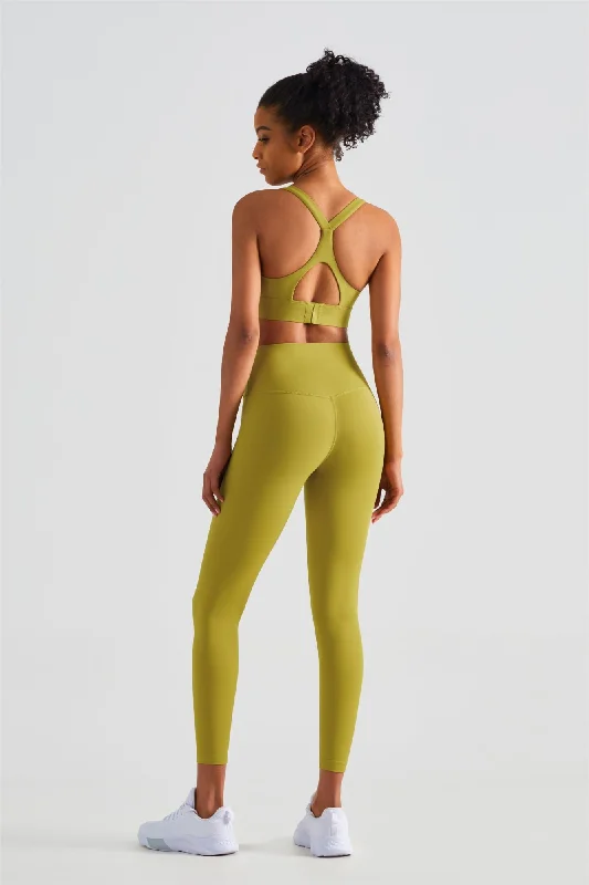 Cress Green