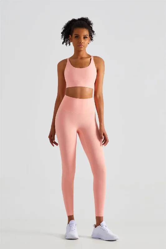 Sweet Pink