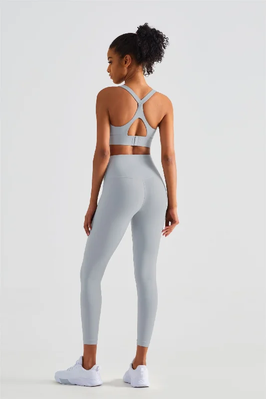 Rhino Grey