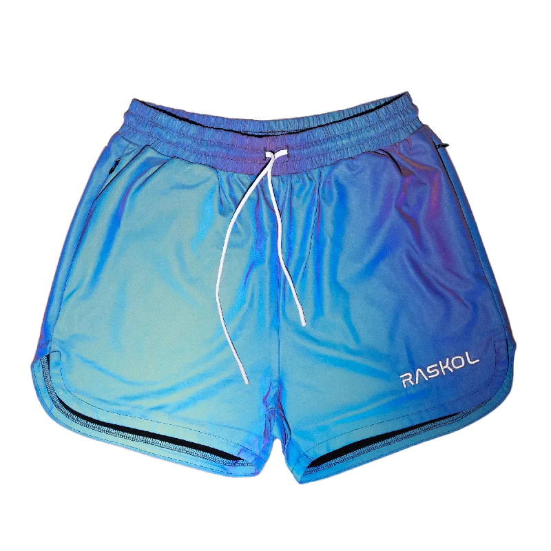 Flex Your Budget With Premium Yoga Clothing Deals RASKOL SPACE SHORTS (LIMITED EDITION) Flex Your Budget With Premium Yoga Clothing Deals RASKOL SPACE SHORTS (LIMITED EDITION)