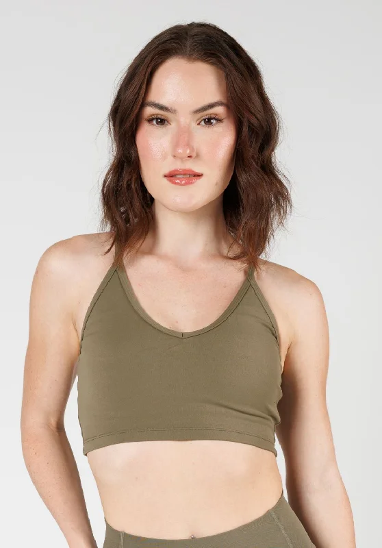 Flex Your Budget With Premium Yoga Clothing Deals RecStretch Legend Brami Everglades Flex Your Budget With Premium Yoga Clothing Deals RecStretch Legend Brami Everglades
