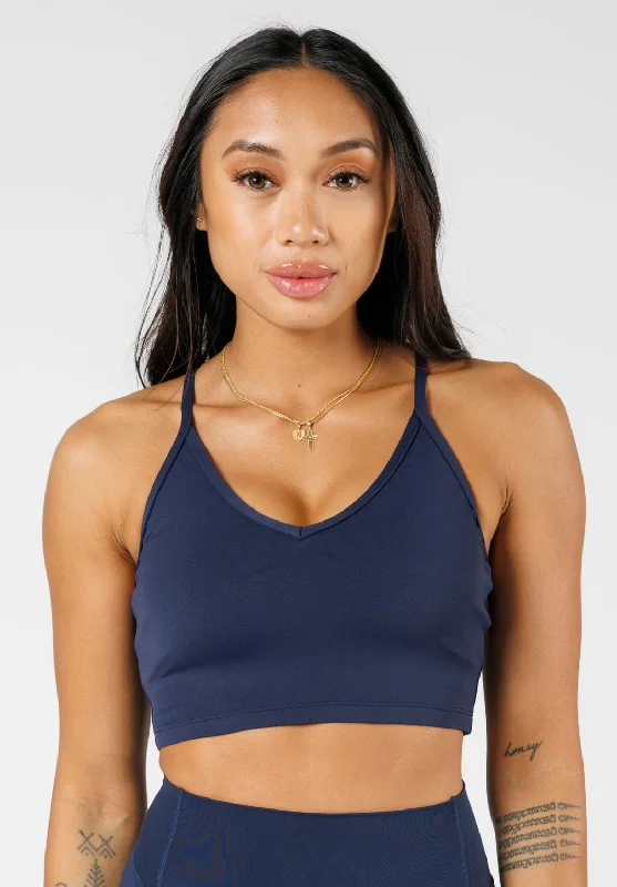 Yoga Wear At Unbeatable Prices RecStretch Legend Brami Ink