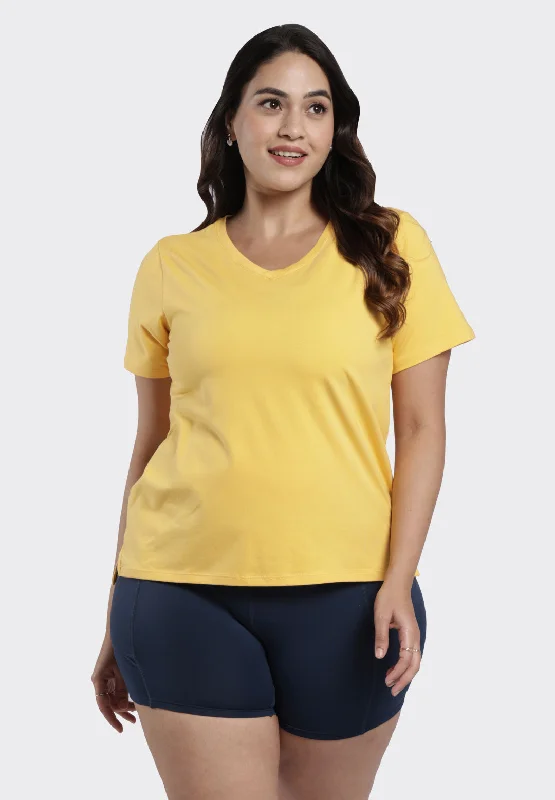 Yasmeen Yellow