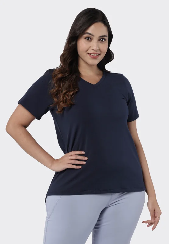 Naina Navy