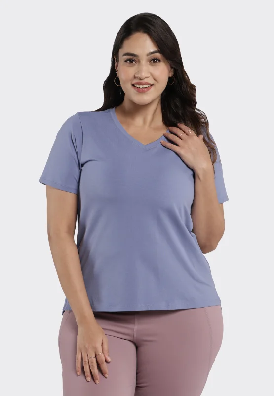 Minnie Mauve