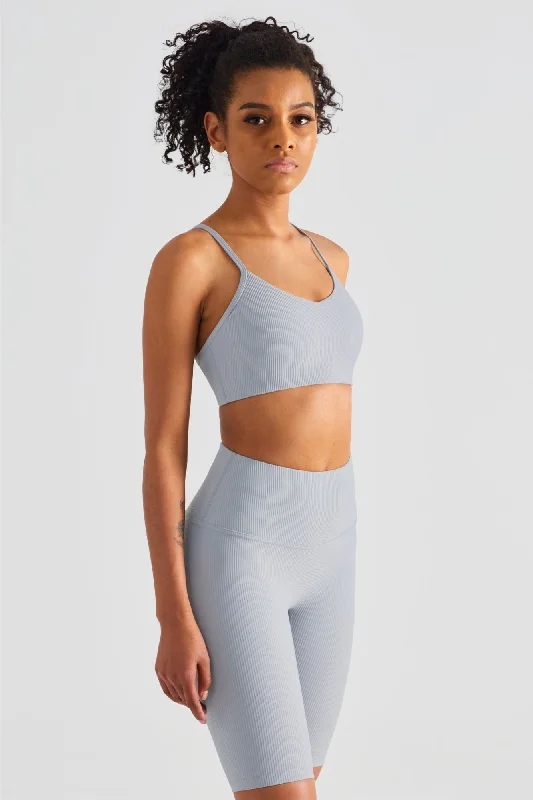 Rhino Grey