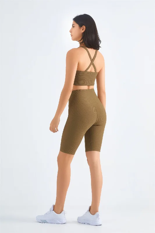Dark Khaki