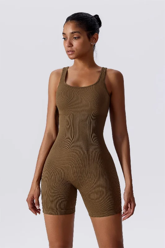 Mocha Brown