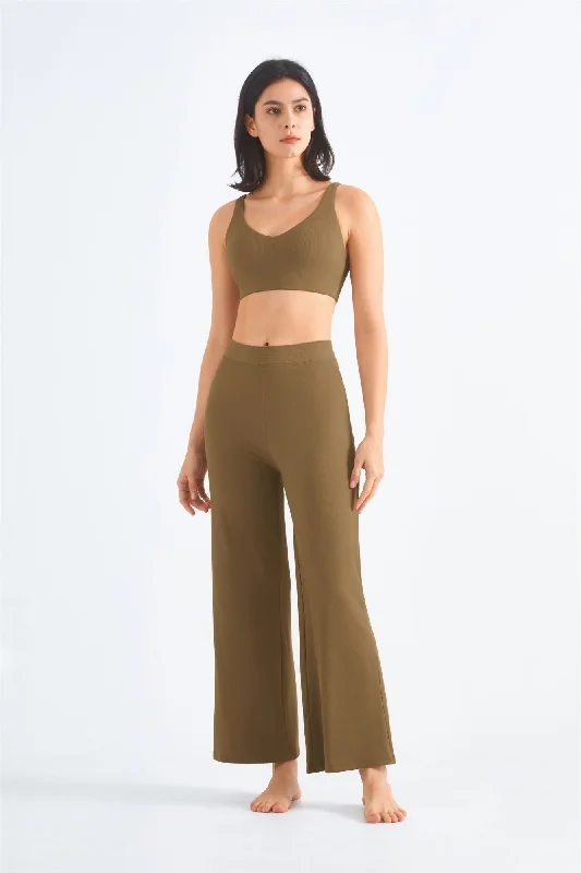 Dark Khaki
