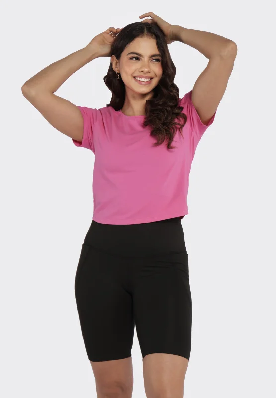 Penelope Pink