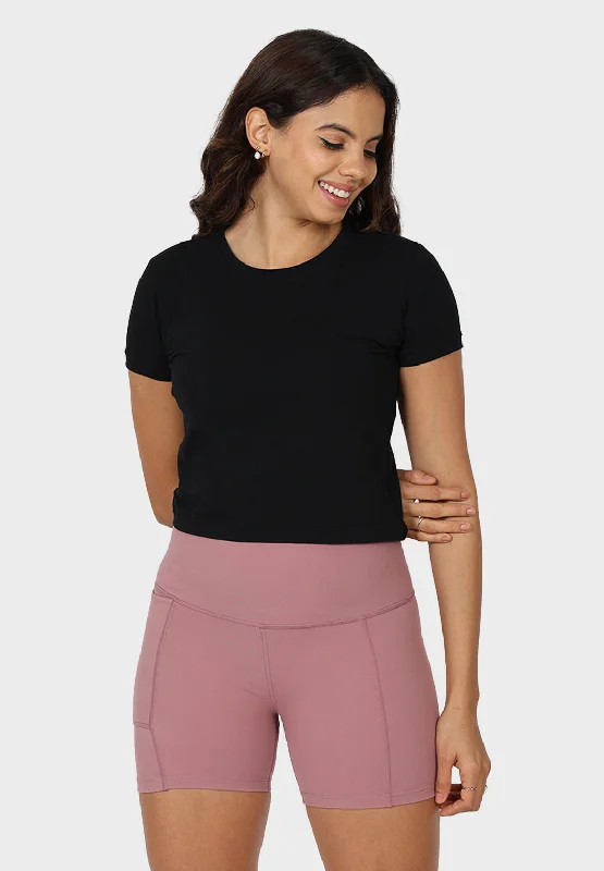 Bliss Black