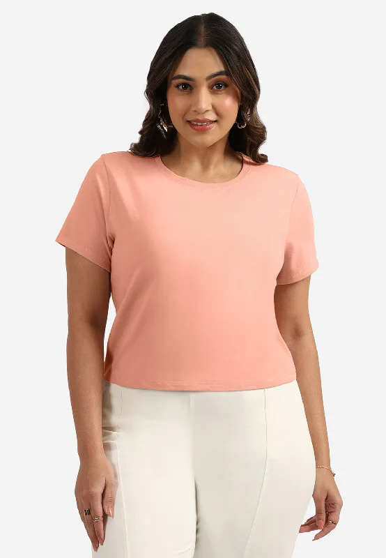 Bliss Peach