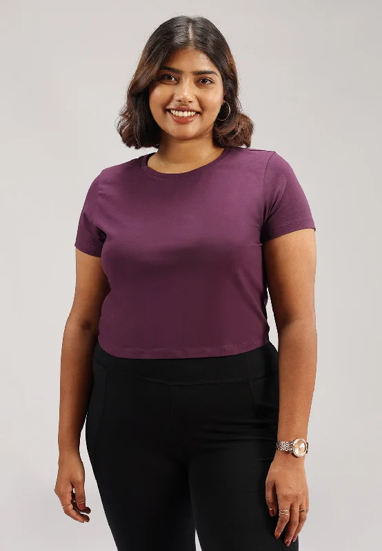 Prachi Purple Wine