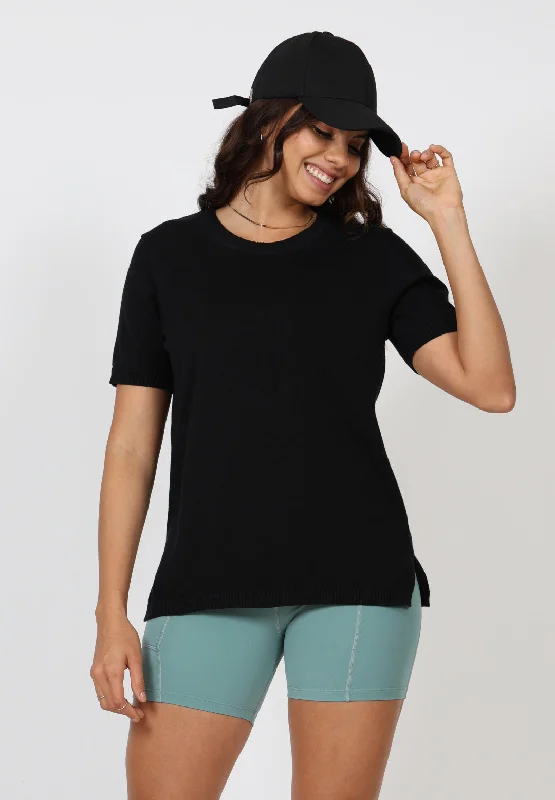 Bliss Black