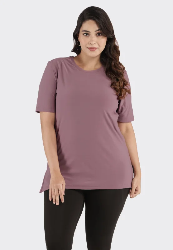 Veronica Vintage Lilac