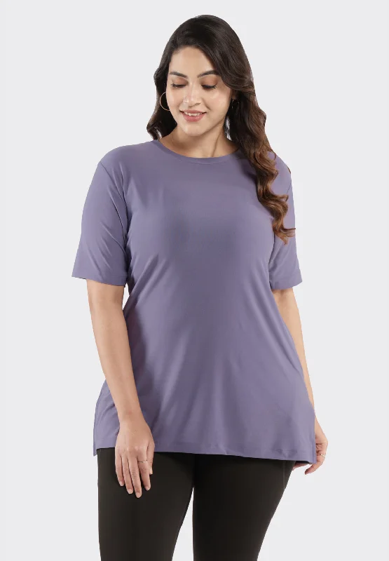 Monica Mauve