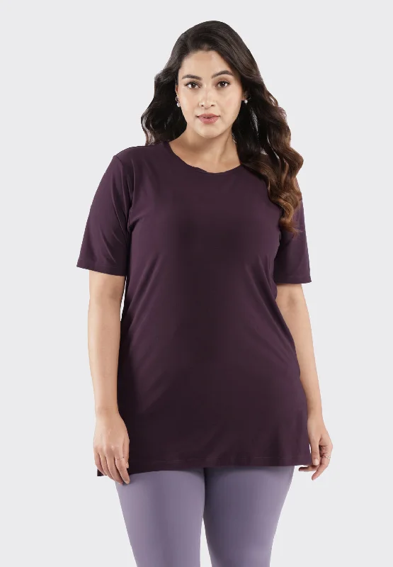 Gargi Grape