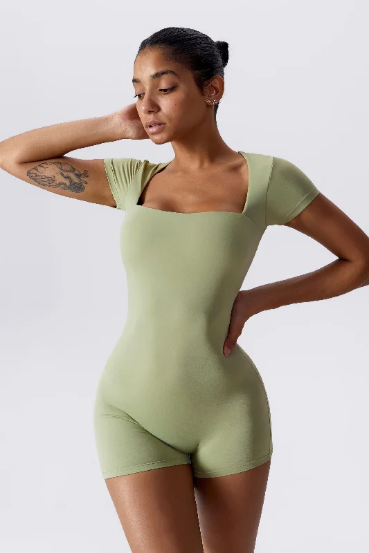 Fruit Green