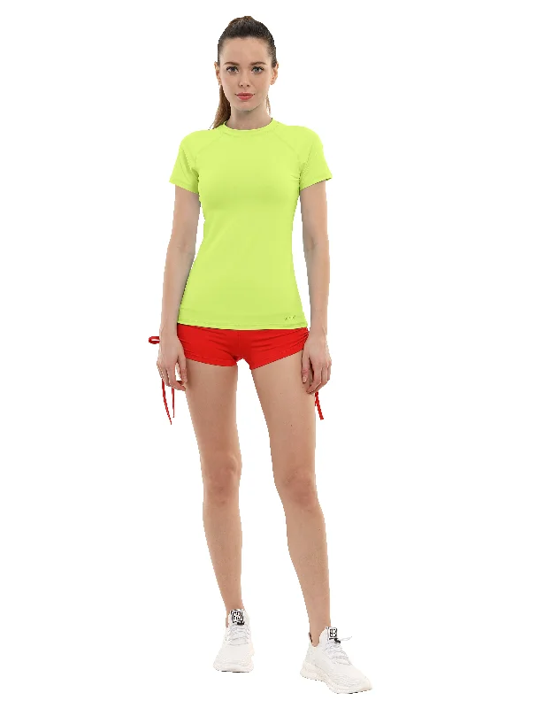NEONYELLOW