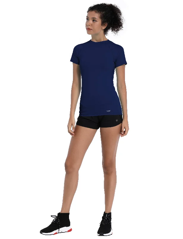 BLUE2