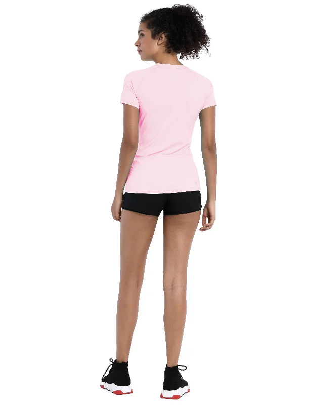 LIGHTPINK