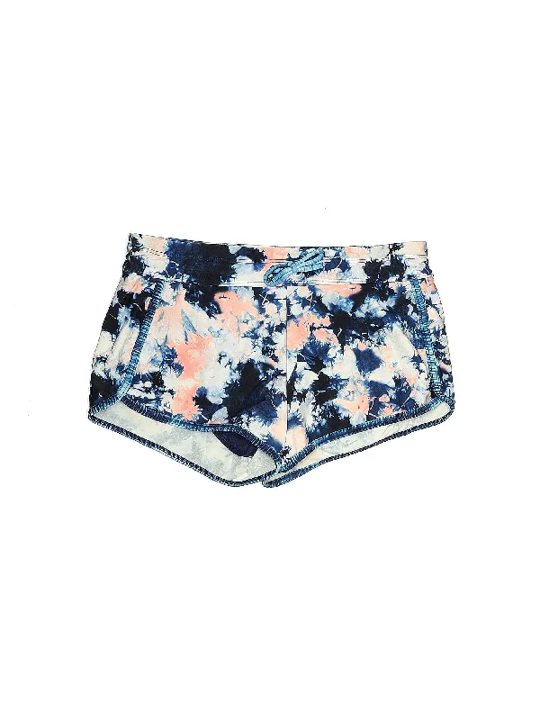 The Yoga Wear Sale You’Ve Been Waiting For Shorts