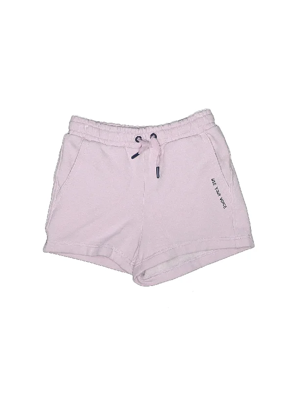 Premium Yoga Wear At Special Discounts Shorts