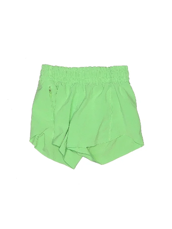 Move With Confidence In Discounted Yoga Outfits Shorts