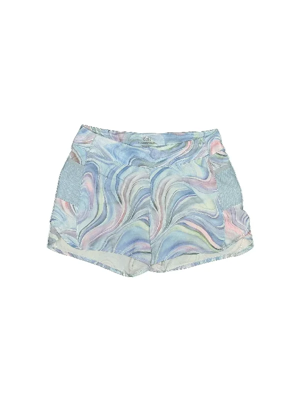 Embrace Comfort With Yoga Wear On Sale Shorts