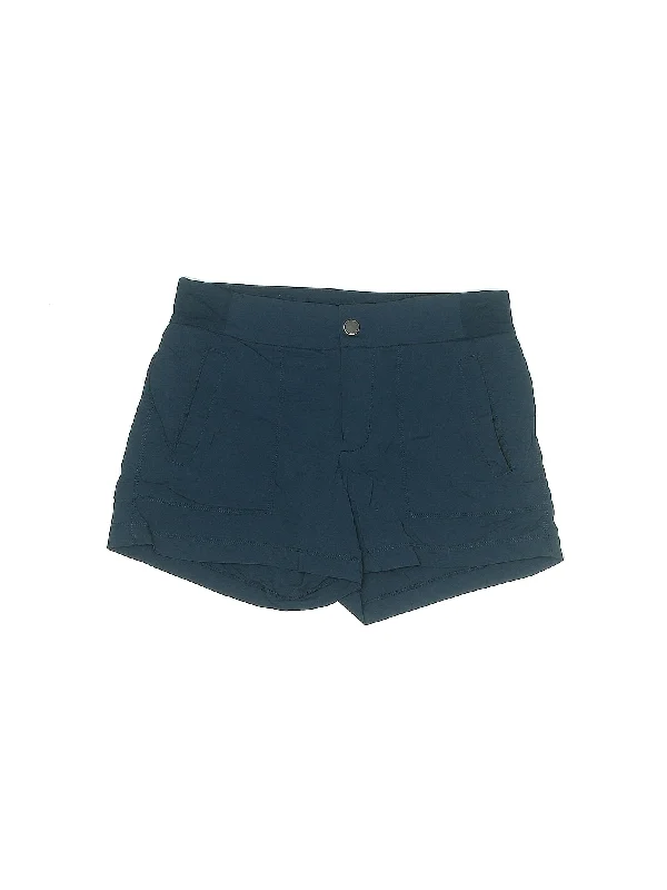 The Best Styles At The Best Prices Shorts