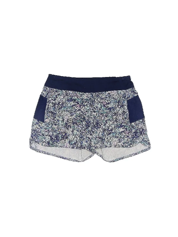 Your Practice Deserves The Best—At Better Prices Shorts