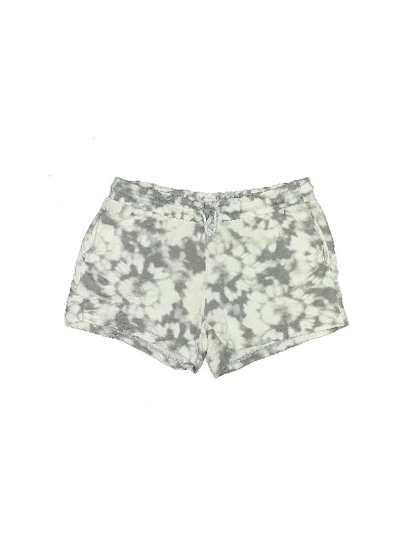 Limited-Time Sale On Stylish Yoga Apparel Shorts