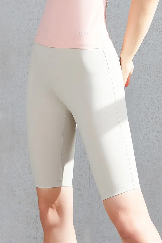 Enhance Your Flow With Stylish Yoga Wear At Great Prices Sirius Casual Pocket Shorts Enhance Your Flow With Stylish Yoga Wear At Great Prices Sirius Casual Pocket Shorts