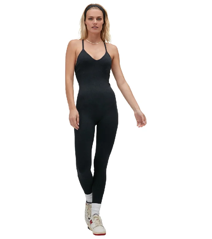 Breathable, Moisture-Wicking, And Budget-Friendly Spiritual Gangster Icon Bodysuit Vintage Black Mineral Wash Breathable, Moisture-Wicking, And Budget-Friendly Spiritual Gangster Icon Bodysuit Vintage Black Mineral Wash