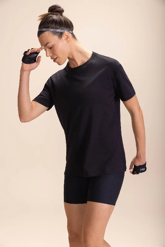 The Perfect Blend Of Comfort And Savings T-shirt LIVE! Turn