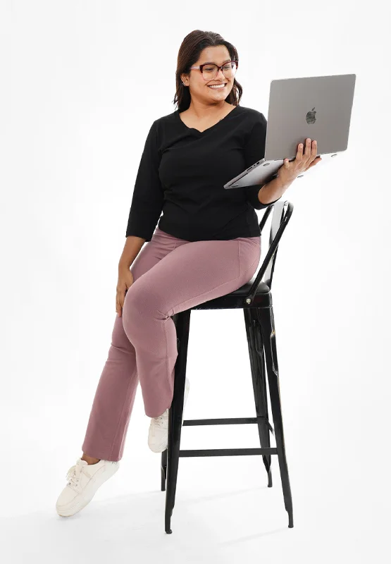 Your Practice Deserves The Best—At Better Prices The Last Tee - V Neck