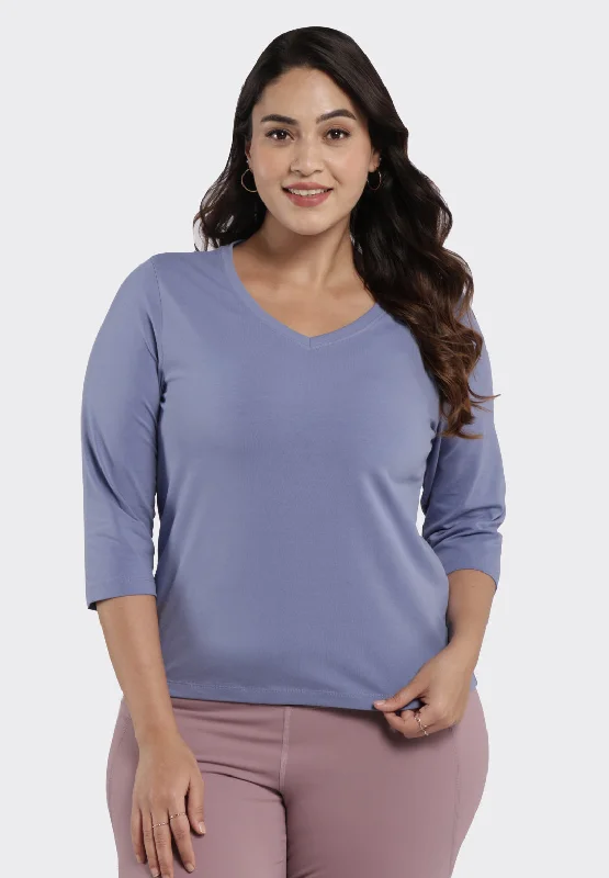 Minnie Mauve