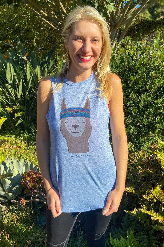 Performance Meets Savings In Our Yoga Wear Sale Headband Alpaca Linen boyfriend tee updatead 2023 Performance Meets Savings In Our Yoga Wear Sale Headband Alpaca Linen boyfriend tee updatead 2023