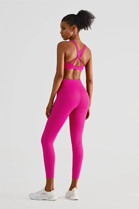 Pitaya