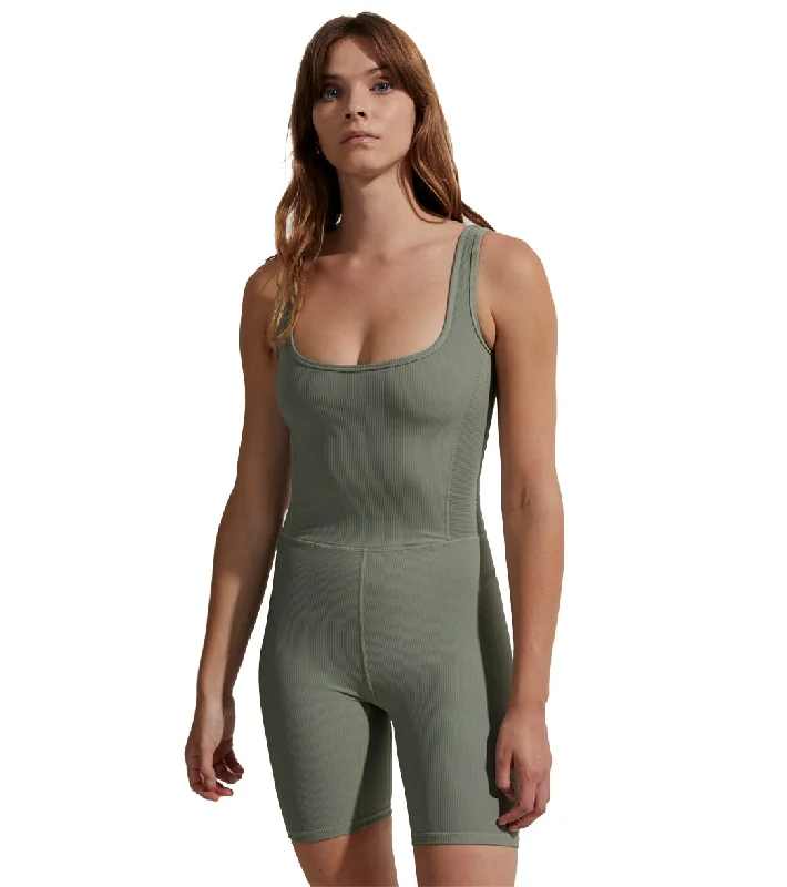 From Warm-Ups To Cooldowns, Shop And Save Varley Sherwood All-In-One 7