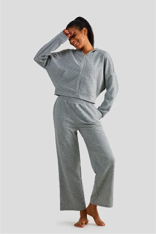 Rhino Grey