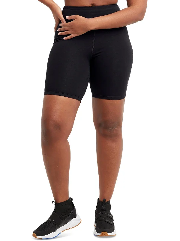 Womens Biking Workout Bike Short