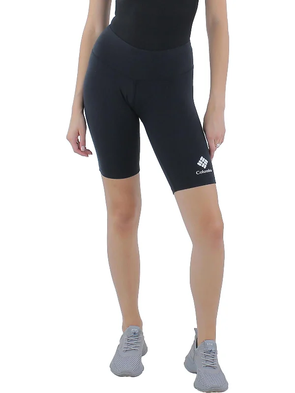 Namaste And Save On Yoga Apparel Womens Fitness Workout Bike Short