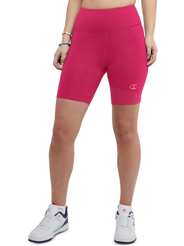 Find Balance In Stylish And Affordable Yoga Wear Womens Moisture-Wicking Fitness Bike Short Find Balance In Stylish And Affordable Yoga Wear Womens Moisture-Wicking Fitness Bike Short