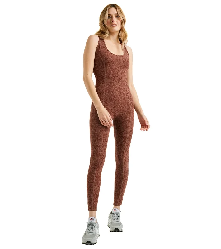 Limited-Time Sale On Stylish Yoga Apparel Year of Ours Stretch Onesie