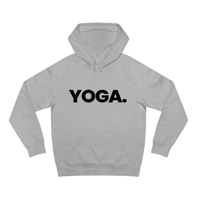 The Yoga Wear Sale You’Ve Been Waiting For Yoga. Hoodies