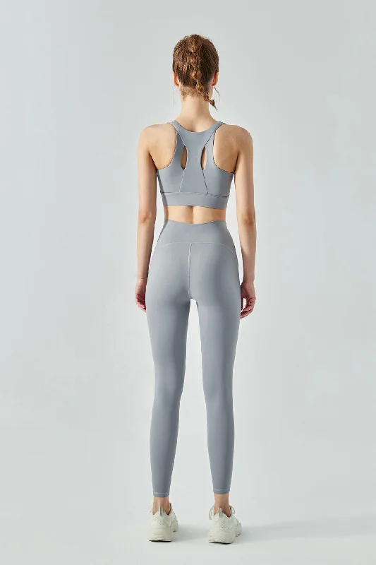 Rhino Grey