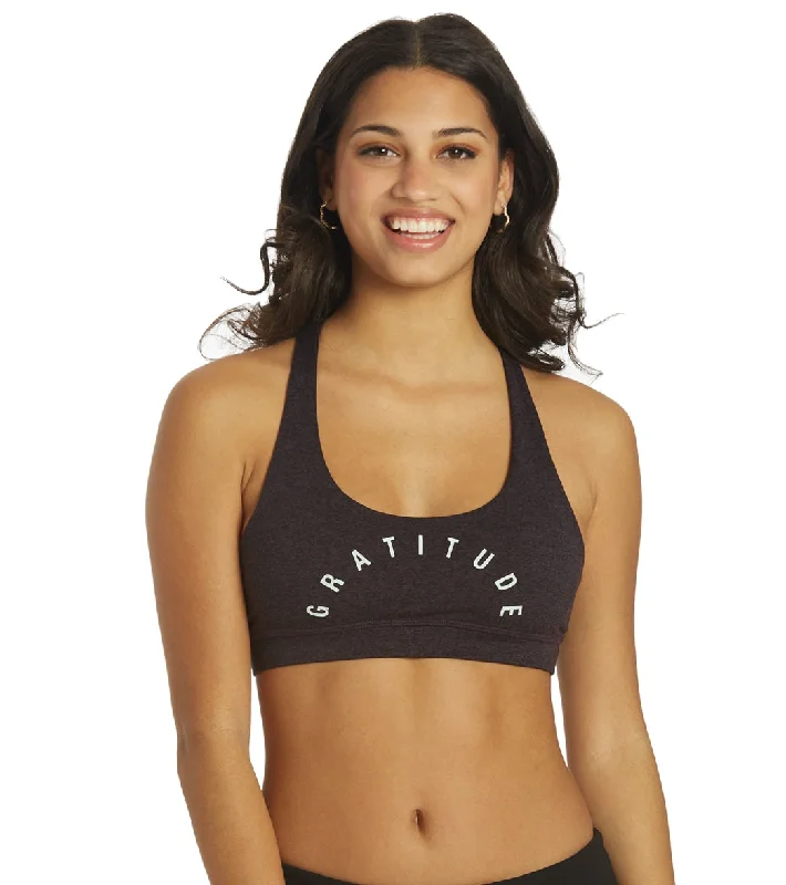 Stretch Your Limits, Not Your Wallet Good hYOUman Halle Plum